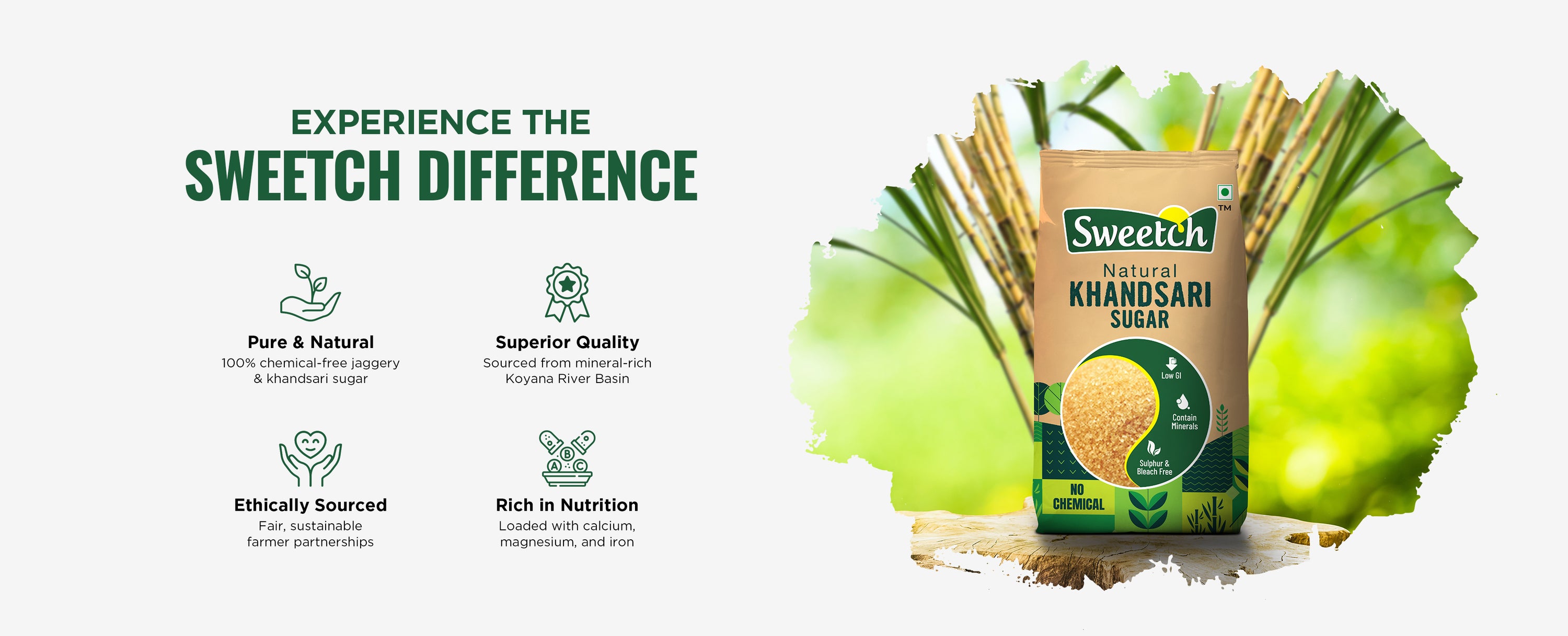 Sweetch-Why_Choose_Us_Banner