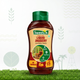 Sweetch Natural Liquid Jaggery Squeeze Bottle 400GM