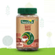Sweetch Natural Date Sugar 350 GM Jar