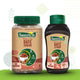 Sweetch Natural Date Sugar 350 GM + Date Syrup 400 GM Combo