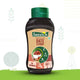 Sweetch Dates Syrup | Convenient Squeeze Bottle (400 gm)