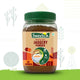 Sweetch Tea Special Natural Cane Jaggery Powder 450 GM Jar