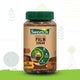 Sweetch Natural Palm Sugar 350 GM Jar