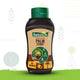 Sweetch Palm Syrup | Pure & Natural | Convenient Squeeze Bottle (400 GM)