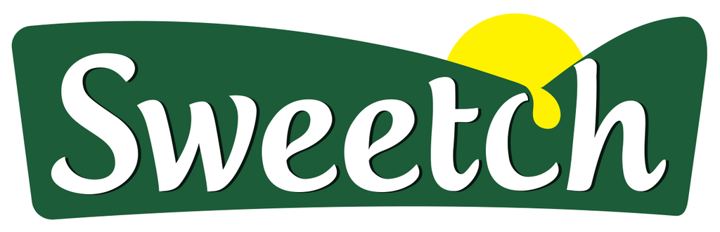 Sweetch Sweetch | Natural & Healthy Sugar Alternatives India